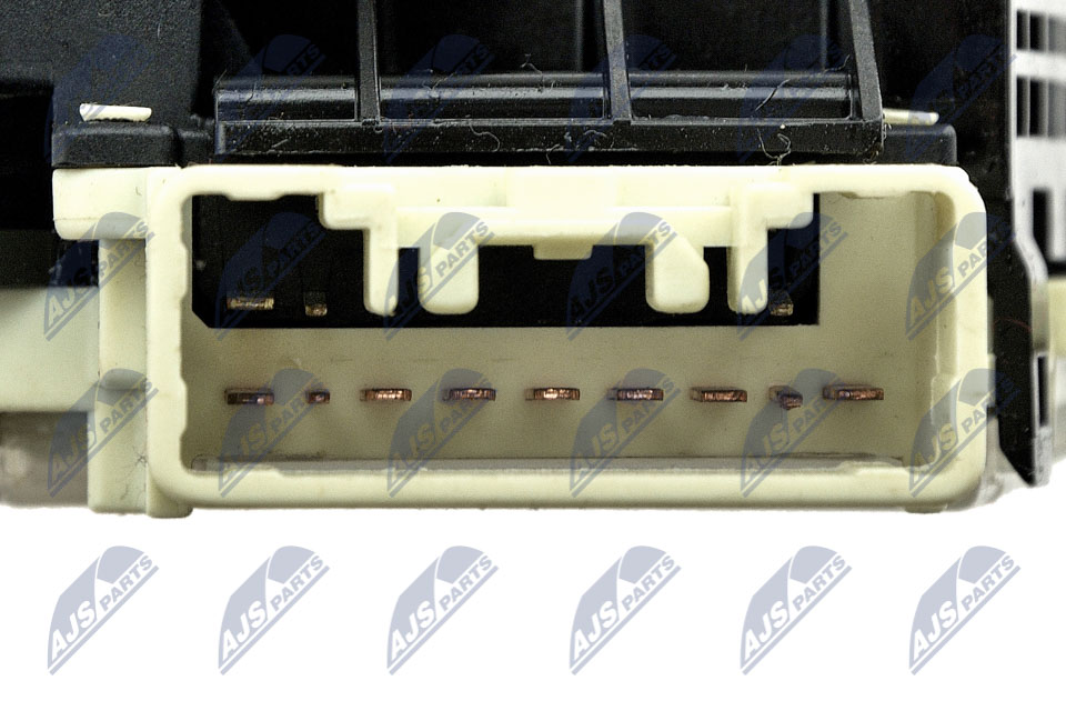 NTY EPE-TY-003 Lenkstockschalter