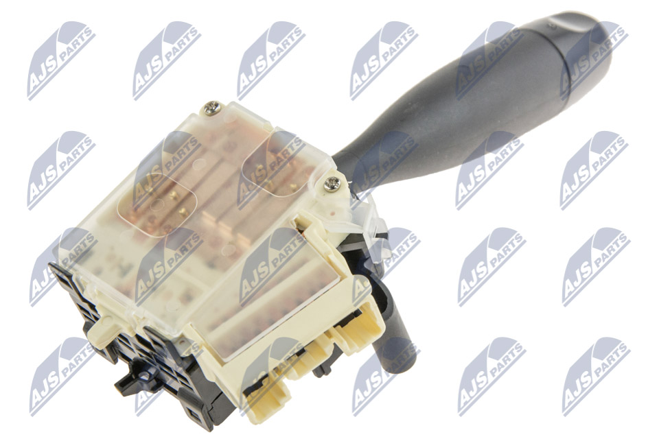 NTY EPE-TY-004 Lenkstockschalter