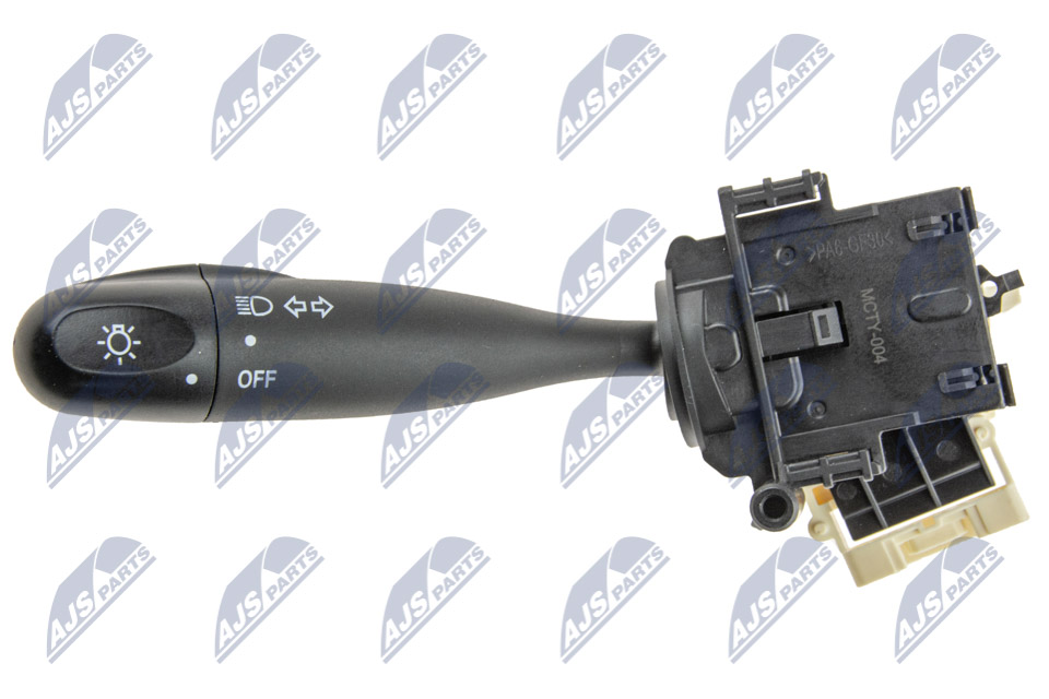NTY EPE-TY-004 Lenkstockschalter