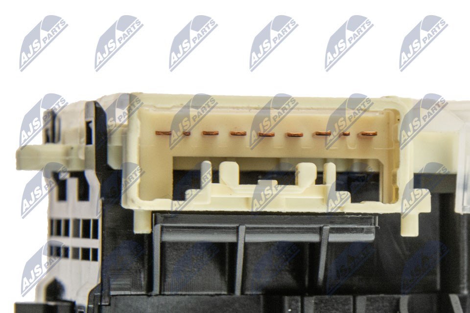 NTY EPE-TY-004 Lenkstockschalter