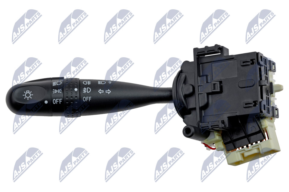 NTY EPE-TY-005 Lenkstockschalter