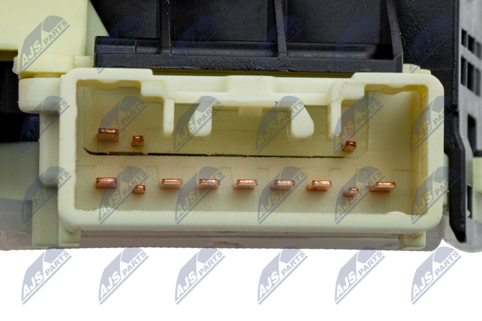 NTY EPE-TY-005 Lenkstockschalter
