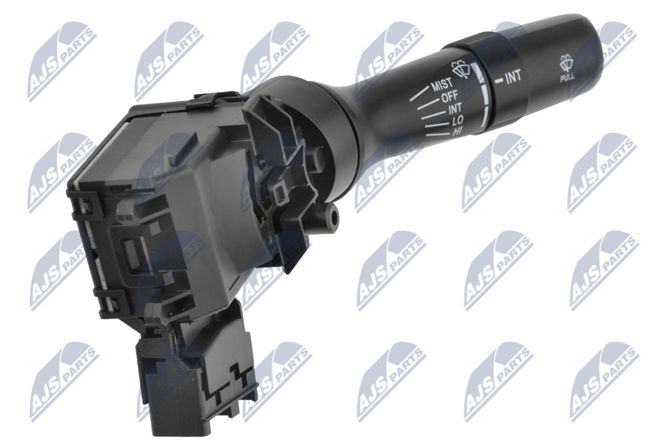 NTY EPE-TY-006 Lenkstockschalter