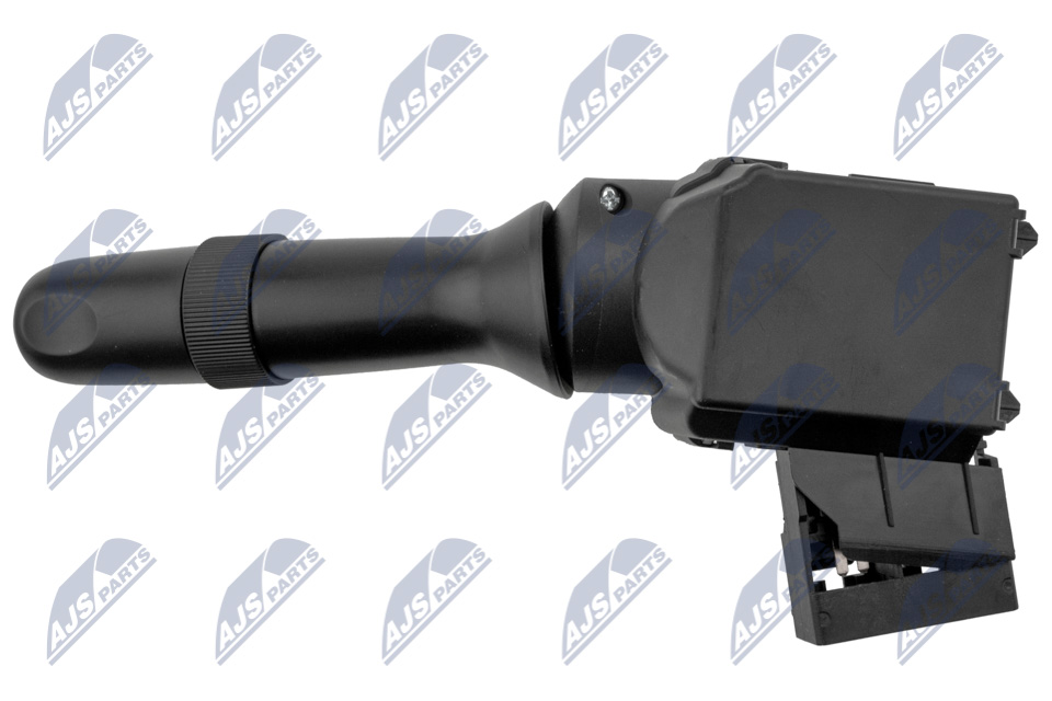 NTY EPE-TY-006 Lenkstockschalter
