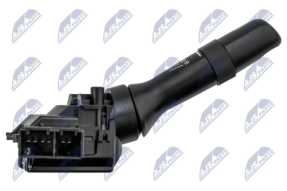 NTY EPE-TY-006 Lenkstockschalter