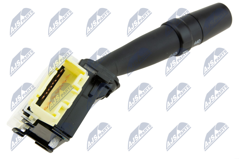 NTY EPE-TY-008 Lenkstockschalter