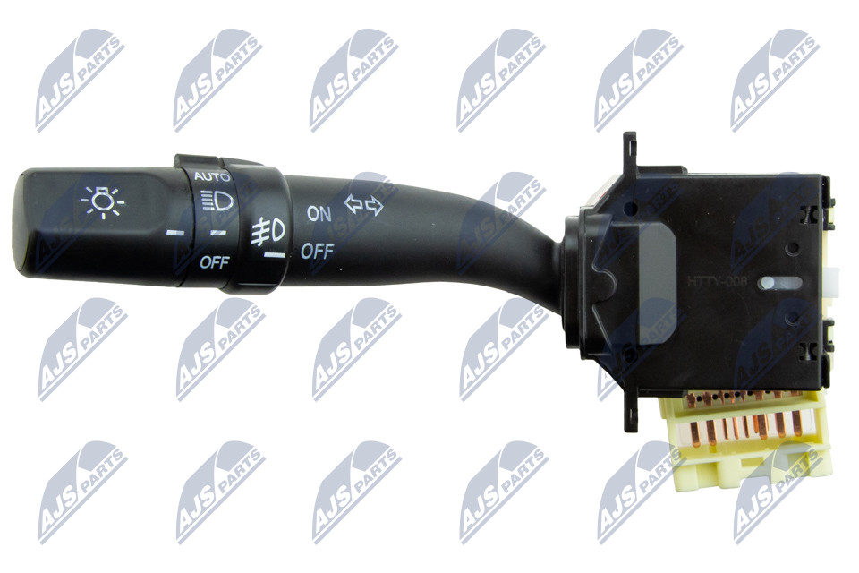 NTY EPE-TY-008 Lenkstockschalter