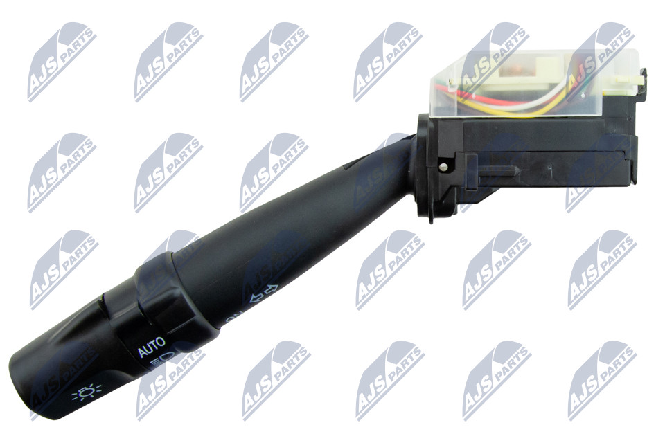 NTY EPE-TY-008 Lenkstockschalter