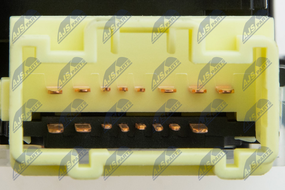 NTY EPE-TY-008 Lenkstockschalter