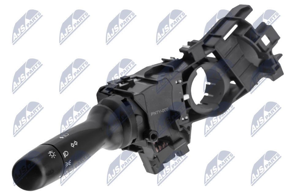 NTY EPE-TY-009 Lenkstockschalter