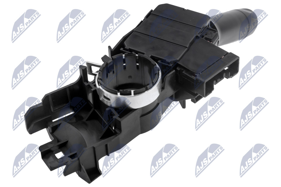 NTY EPE-TY-009 Lenkstockschalter