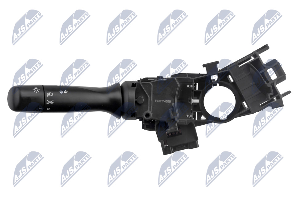 NTY EPE-TY-009 Lenkstockschalter