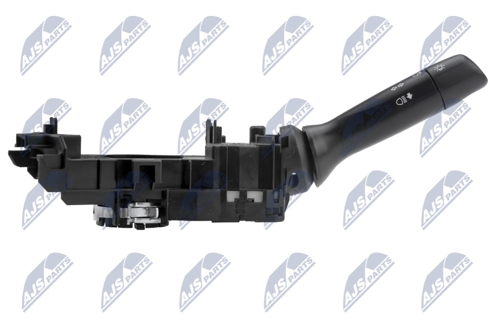 NTY EPE-TY-009 Lenkstockschalter