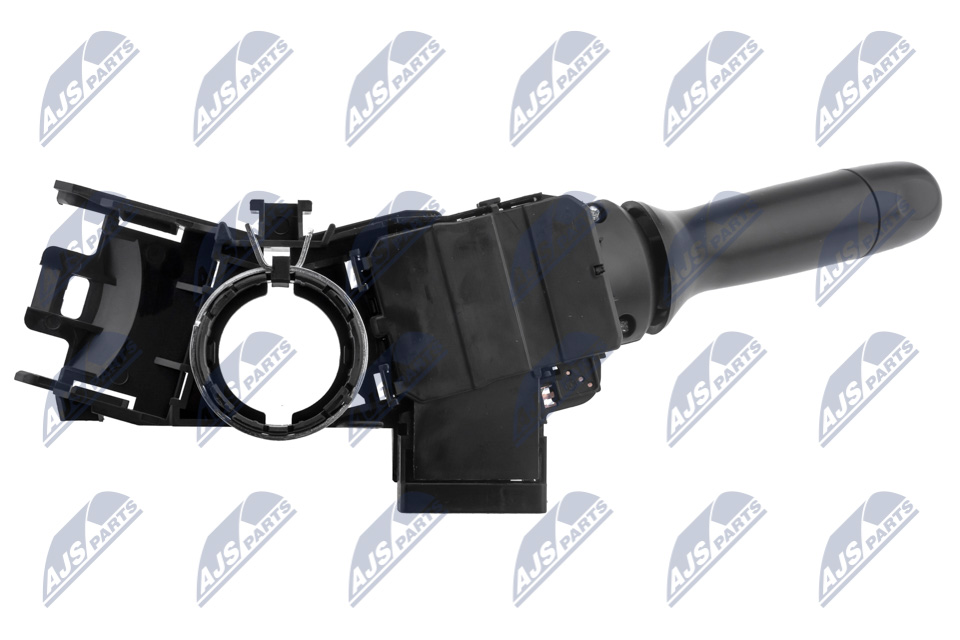 NTY EPE-TY-009 Lenkstockschalter