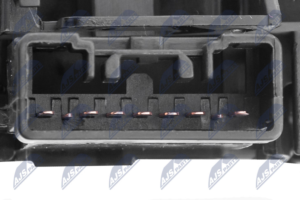 NTY EPE-TY-009 Lenkstockschalter