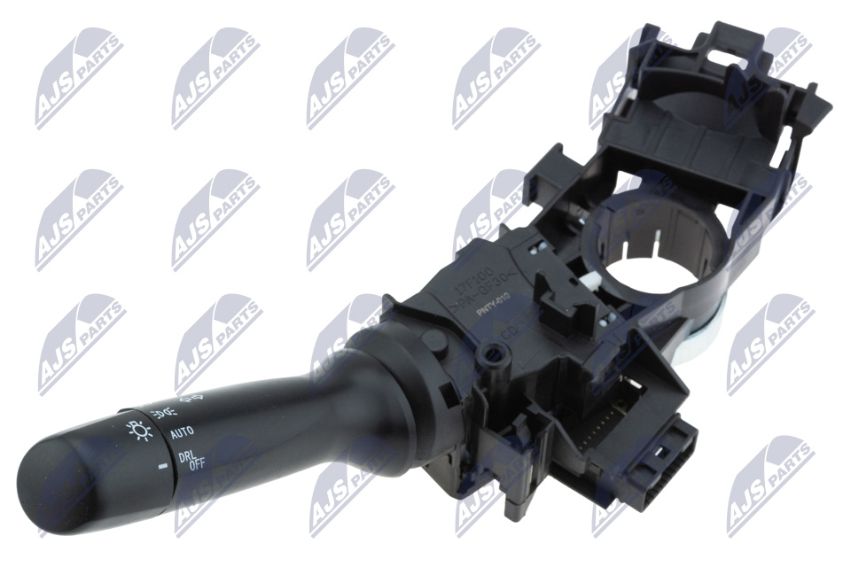 NTY EPE-TY-010 Lenkstockschalter