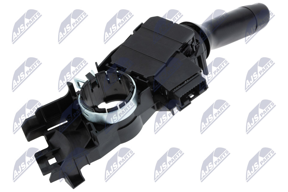 NTY EPE-TY-010 Lenkstockschalter