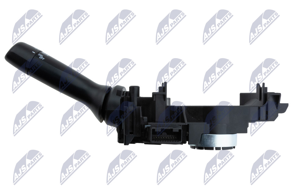 NTY EPE-TY-010 Lenkstockschalter