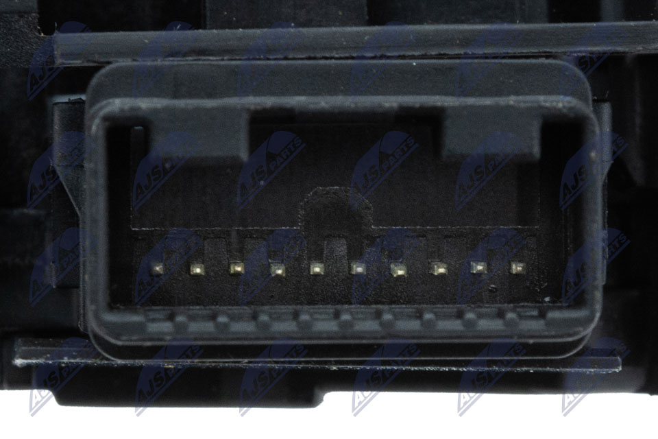 NTY EPE-TY-010 Lenkstockschalter