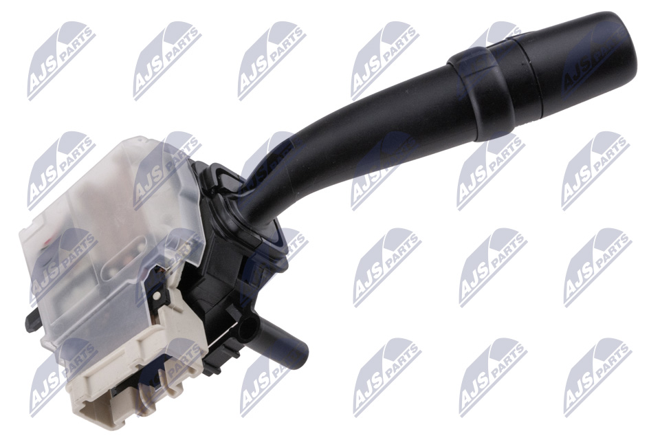 NTY EPE-TY-011 Lenkstockschalter