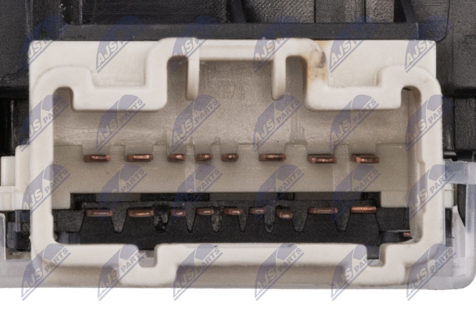 NTY EPE-TY-011 Lenkstockschalter