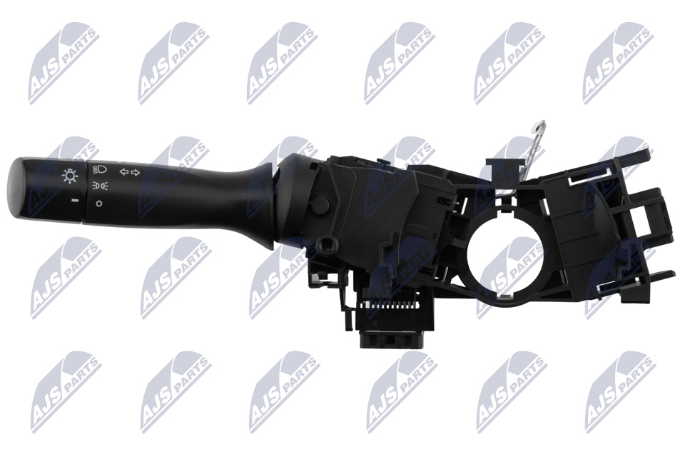 NTY EPE-TY-012 Lenkstockschalter