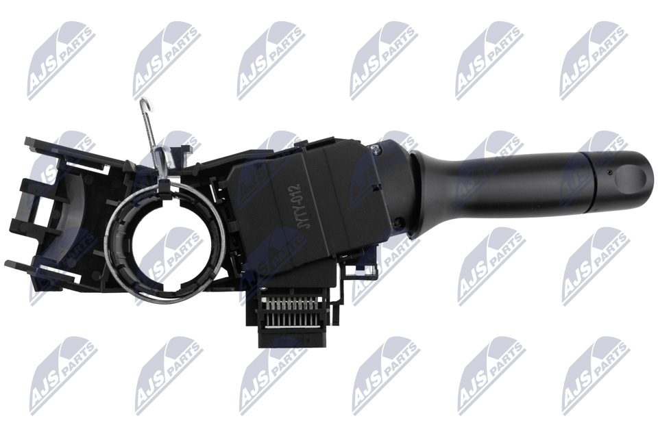 NTY EPE-TY-012 Lenkstockschalter