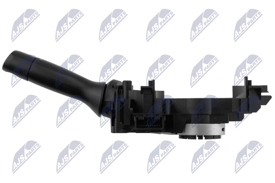 NTY EPE-TY-012 Lenkstockschalter