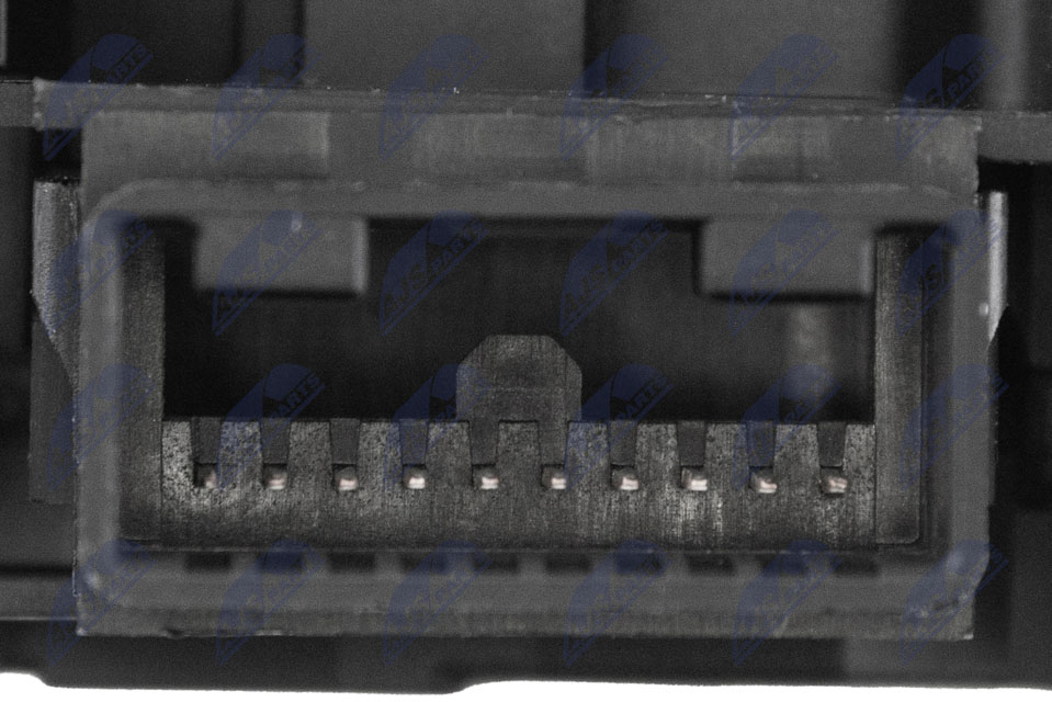 NTY EPE-TY-012 Lenkstockschalter