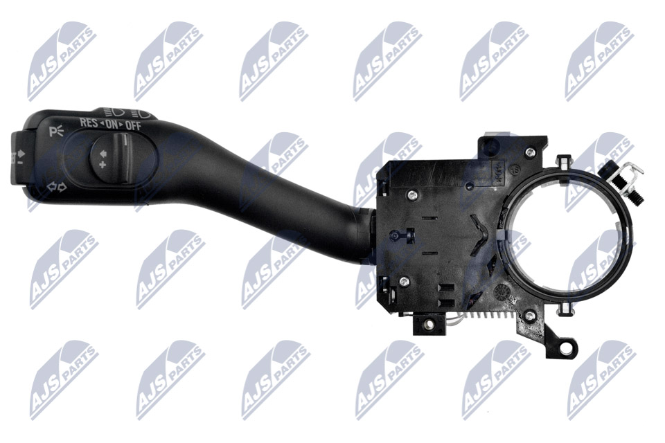 NTY EPE-VW-000 Lenkstockschalter