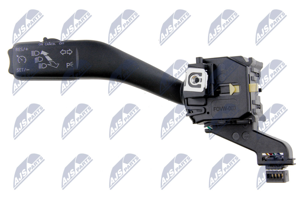 NTY EPE-VW-003 Lenkstockschalter