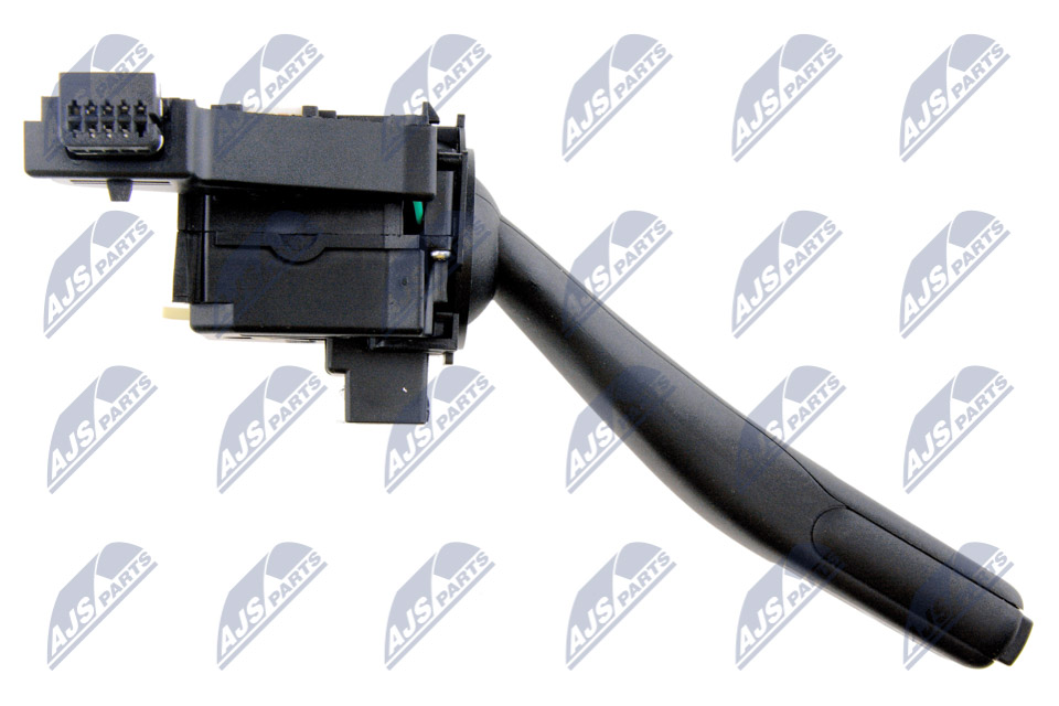 NTY EPE-VW-003 Lenkstockschalter