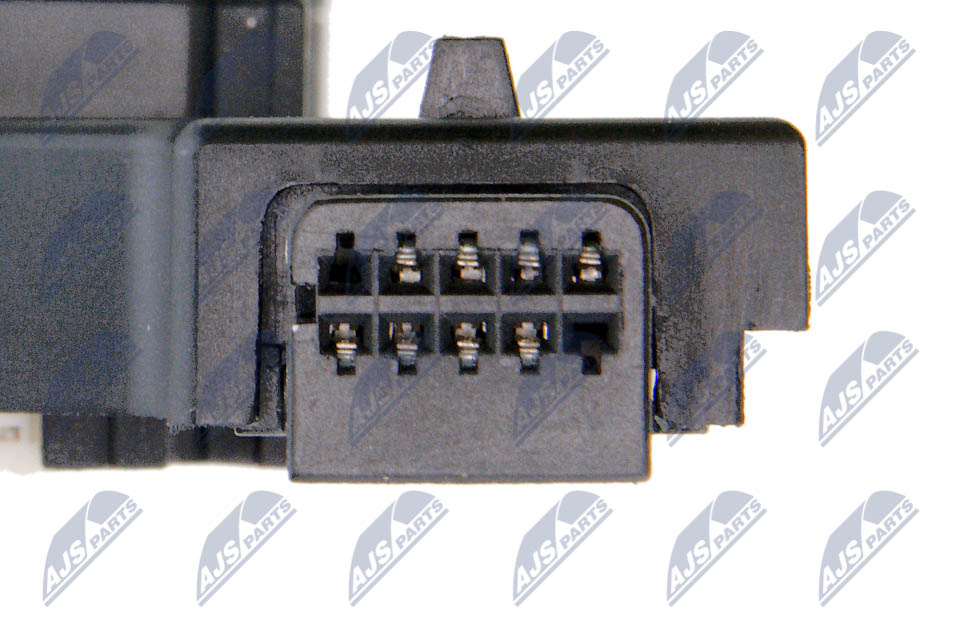 NTY EPE-VW-003 Lenkstockschalter