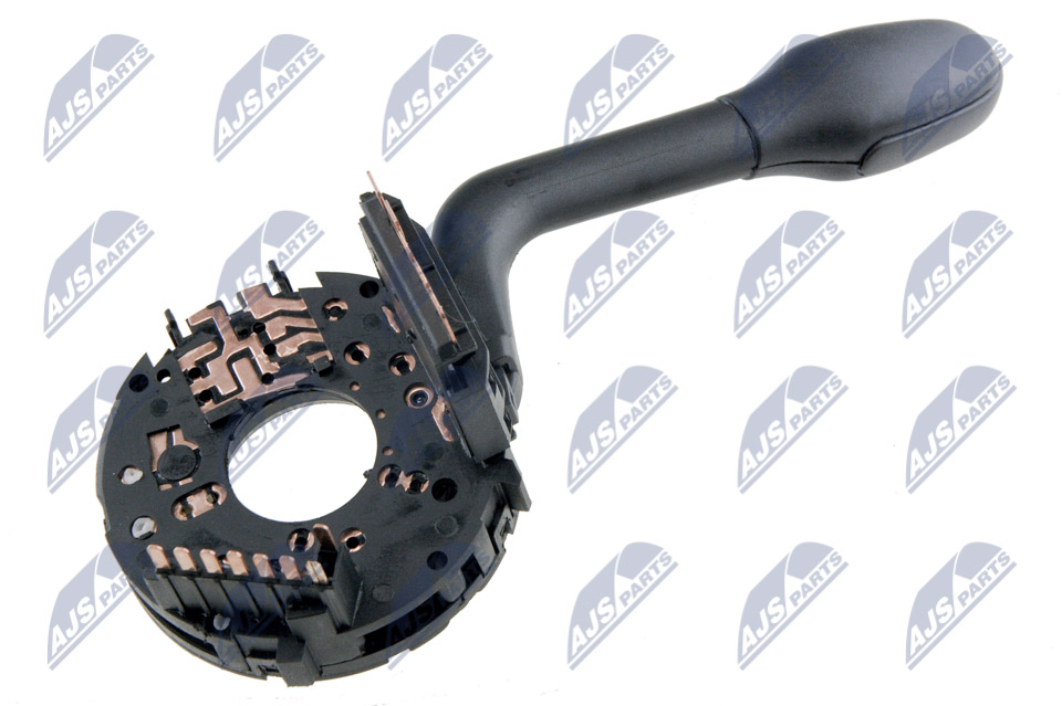 NTY EPE-VW-004 Blinkerschalter