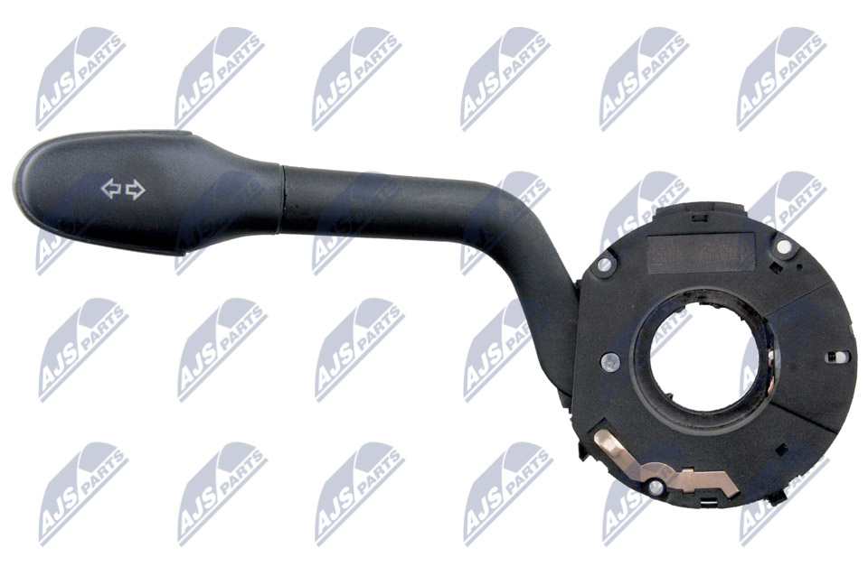 NTY EPE-VW-004 Blinkerschalter
