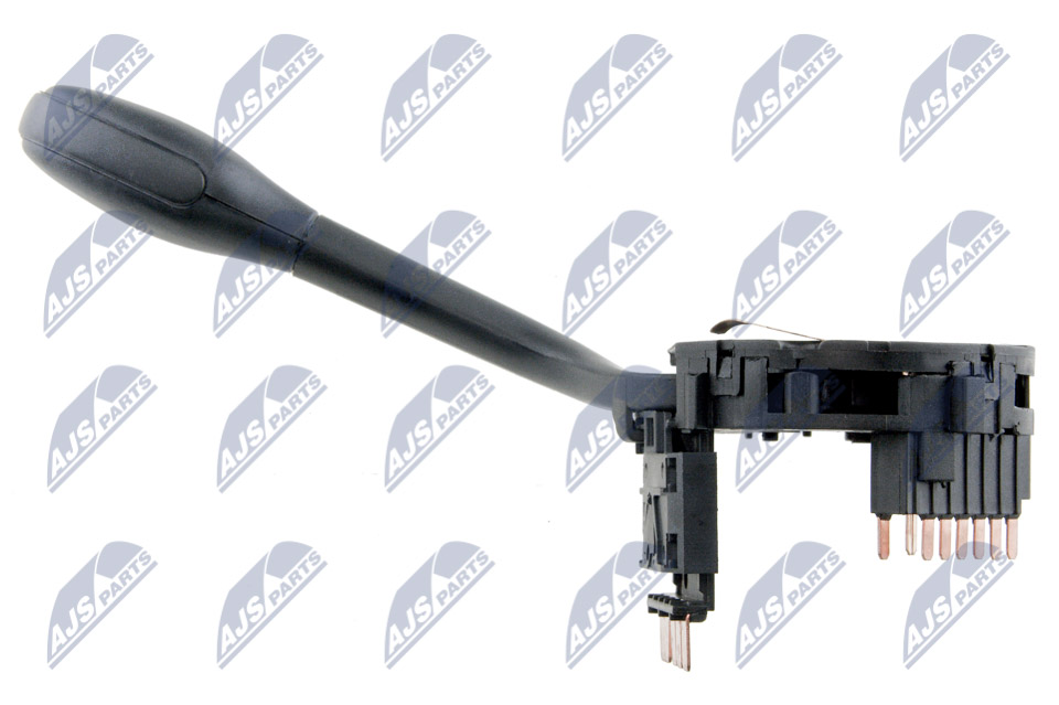 NTY EPE-VW-004 Blinkerschalter