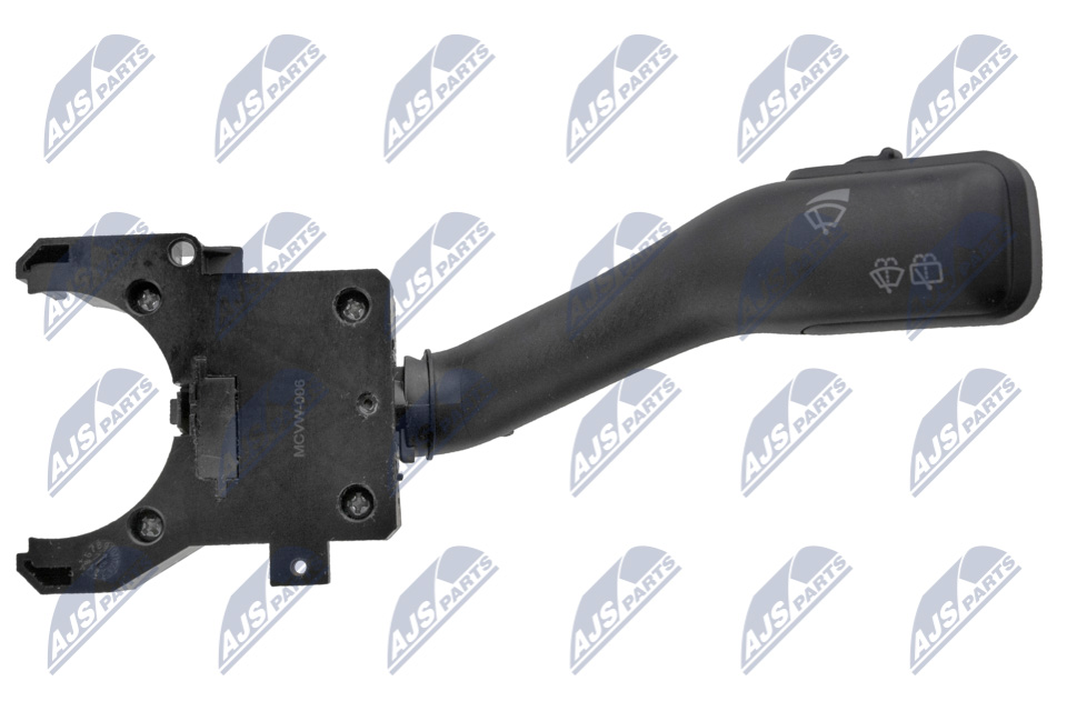 NTY EPE-VW-006 Lenkstockschalter