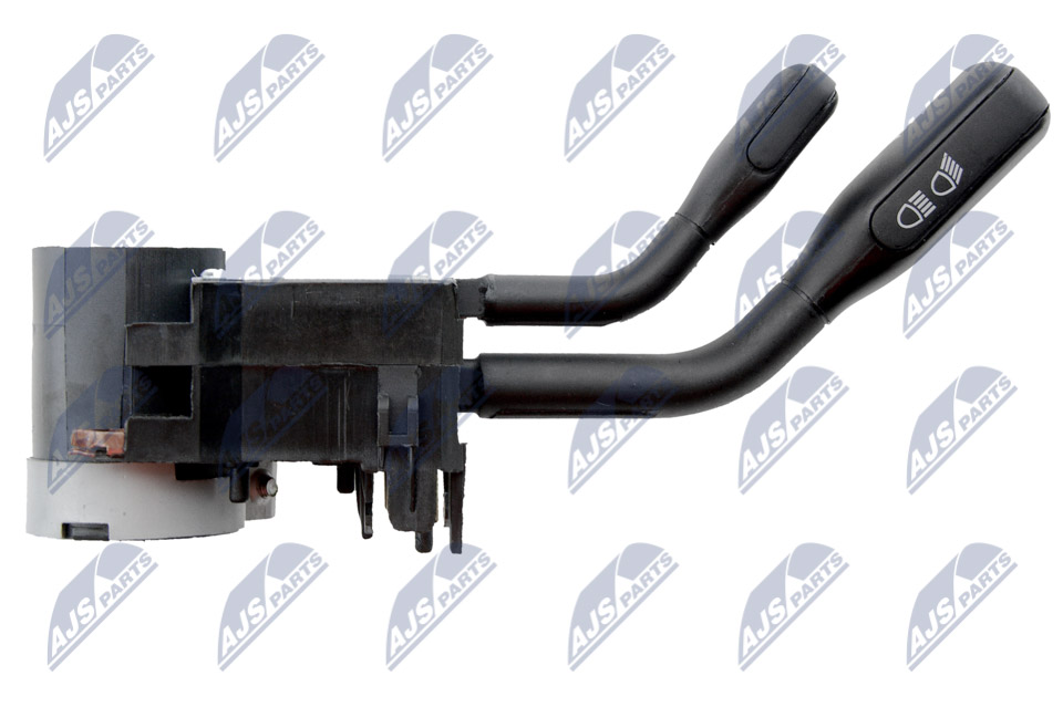 NTY EPE-VW-008 Bloc lumini de control