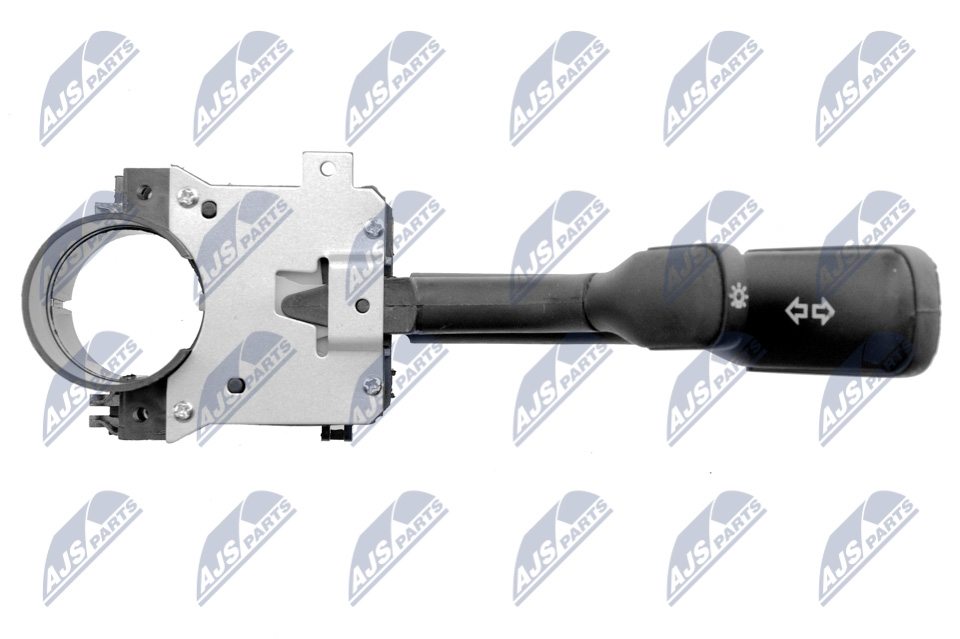 NTY EPE-VW-008 Bloc lumini de control