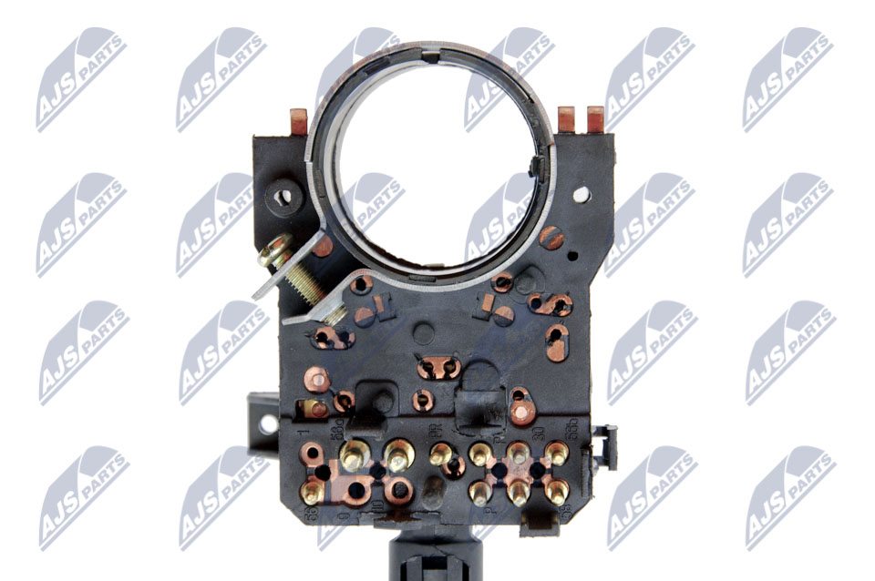 NTY EPE-VW-008 Bloc lumini de control