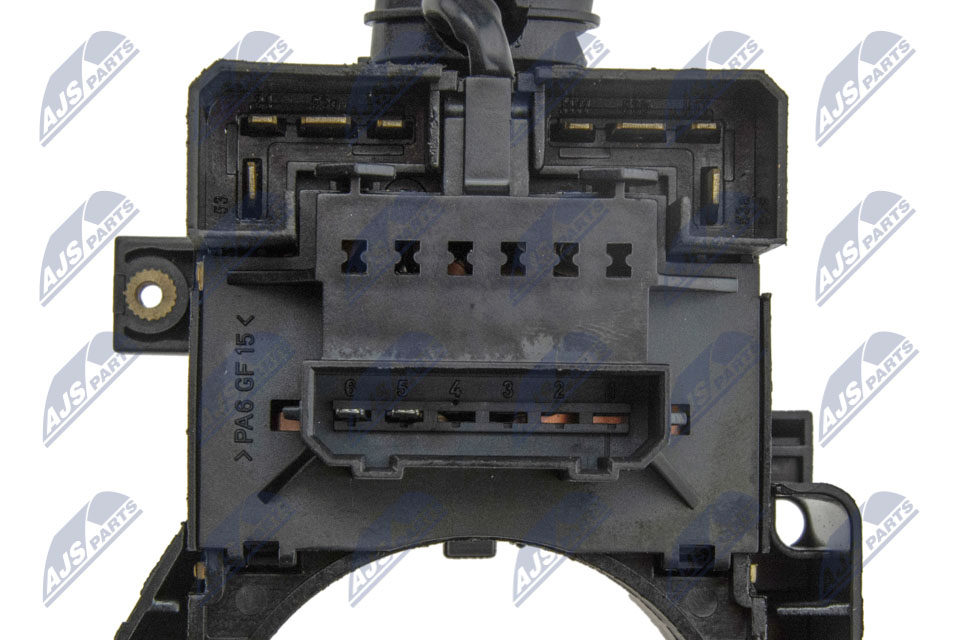 NTY EPE-VW-009 Lenkstockschalter