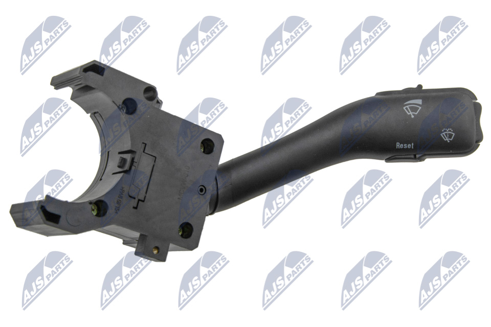 NTY EPE-VW-010 Lenkstockschalter