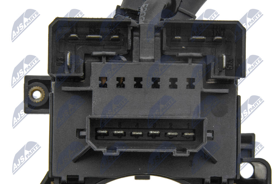 NTY EPE-VW-010 Lenkstockschalter