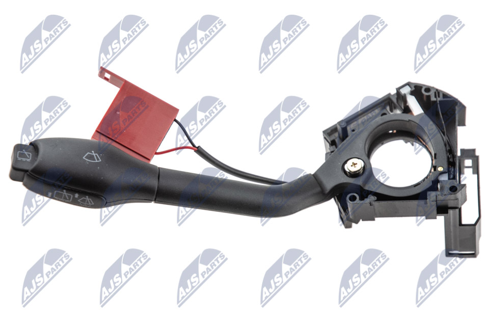 NTY EPE-VW-012 Lenkstockschalter