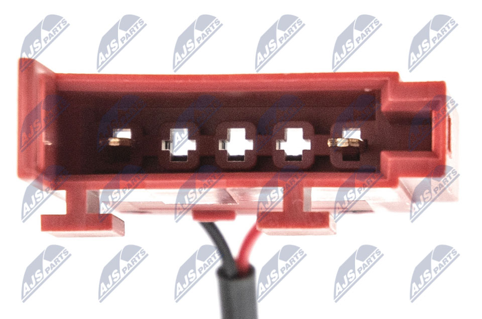 NTY EPE-VW-012 Lenkstockschalter