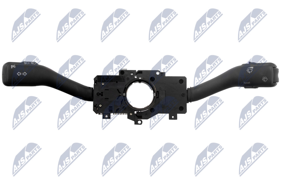 NTY EPE-VW-013 Lenkstockschalter