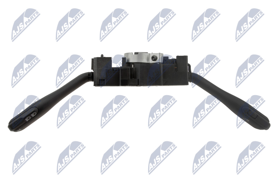 NTY EPE-VW-013 Lenkstockschalter