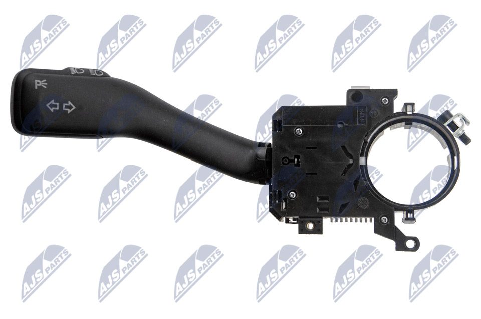 NTY EPE-VW-014 Lenkstockschalter