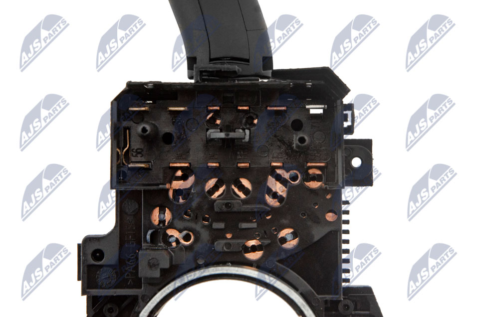 NTY EPE-VW-014 Lenkstockschalter