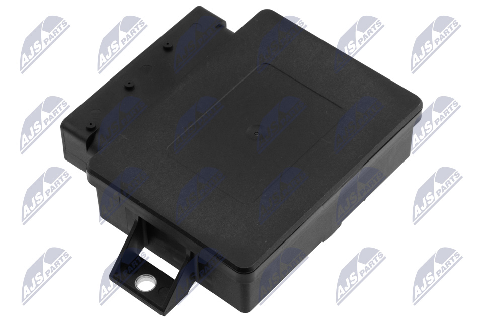 NTY EPH-CH-001 Steuergerät, Brems-/Fahrdynamik